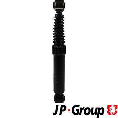 JP GROUP 4152103500 Shock Absorber