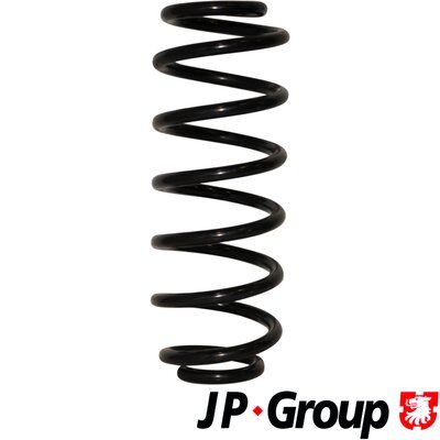 Suspension Spring JP GROUP 4152200300