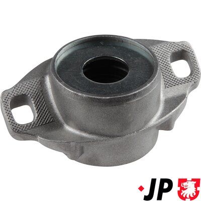 Suspension Strut Support Mount JP GROUP 4152300100