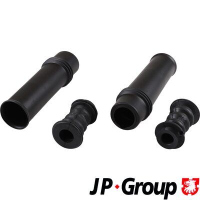 JP GROUP 4152704110 Dust Cover Kit, shock absorber