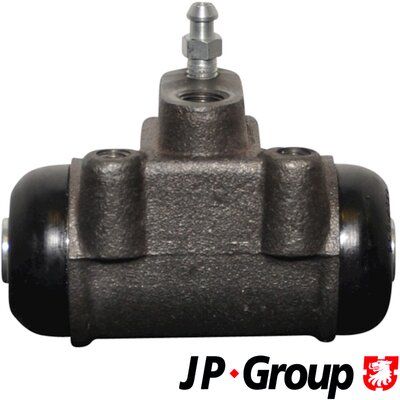 JP GROUP 4161300900 Wheel Brake Cylinder