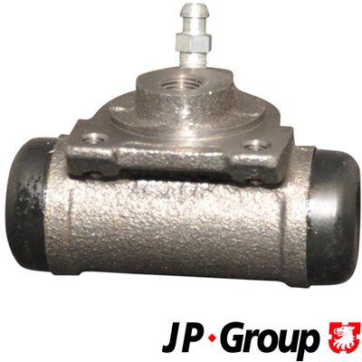 JP GROUP 4161301300 Wheel Brake Cylinder
