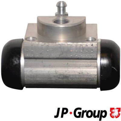 JP GROUP 4161301500 Wheel Brake Cylinder