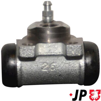 JP GROUP 4161301900 Wheel Brake Cylinder