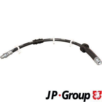 JP GROUP 4161600600 Brake Hose