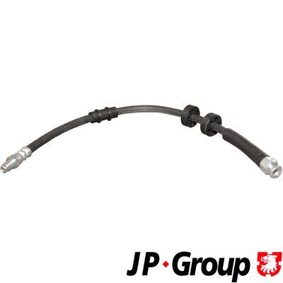 JP GROUP 4161601000 Brake Hose