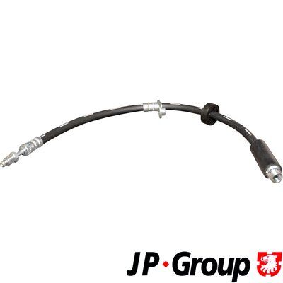 Brake Hose JP GROUP 4161601100