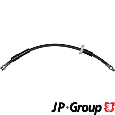 JP GROUP 4161601200 Brake Hose