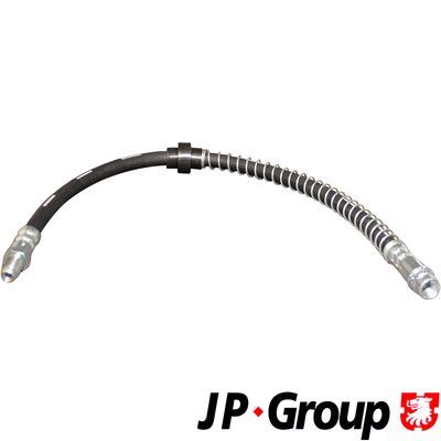 JP GROUP 4161601300 Brake Hose
