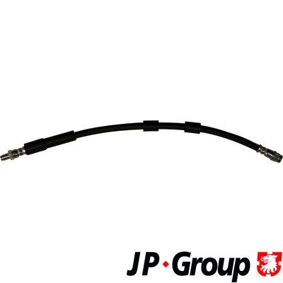 Brake Hose JP GROUP 4161601400