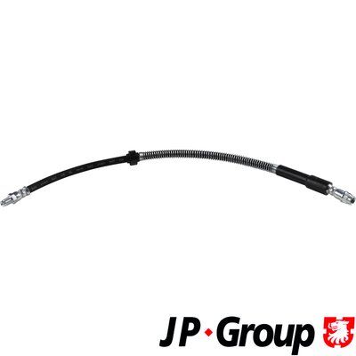 Brake Hose JP GROUP 4161601600