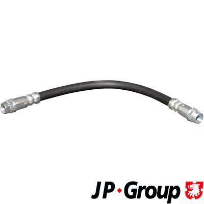 JP GROUP 4161700200 Brake Hose