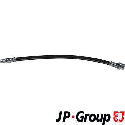 Brake Hose JP GROUP 4161700400