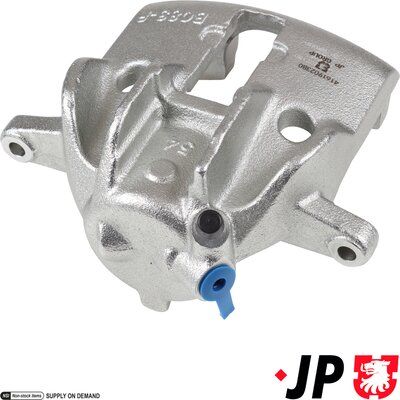 Brake Caliper JP GROUP 4161902380