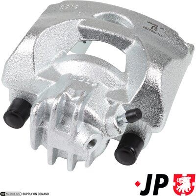 Brake Caliper JP GROUP 4161902780