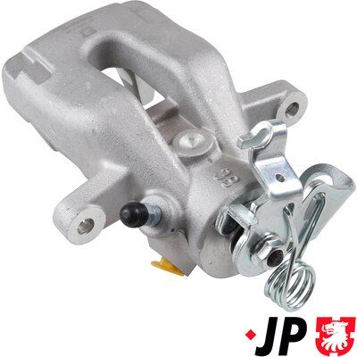JP GROUP 4162000180 Brake Caliper