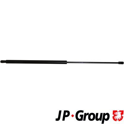 JP GROUP 4181200700 Gas Spring, boot/cargo area