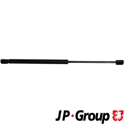 JP GROUP 4181201000 Gas Spring, boot/cargo area