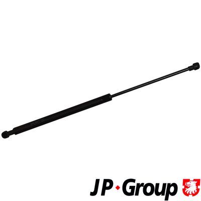 JP GROUP 4181201500 Gas Spring, boot/cargo area