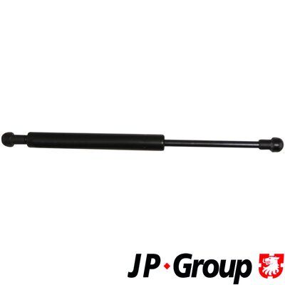 JP GROUP 4181201800 Gas Spring, boot/cargo area