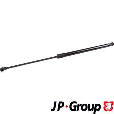 Gas Spring, rear window JP GROUP 4181202400
