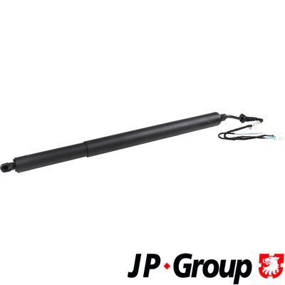 Electric Motor, tailgate JP GROUP 4181202770