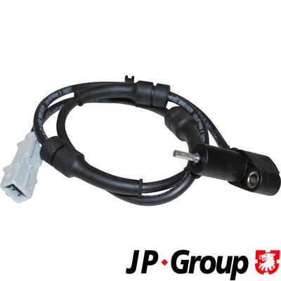 JP GROUP 4197100100 Sensor, wheel speed