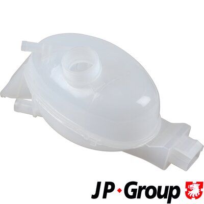 JP GROUP 4314700800 Expansion Tank, coolant