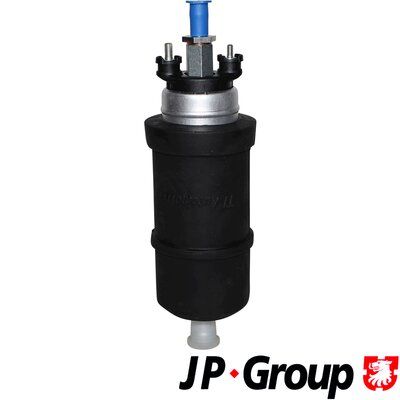 JP GROUP 4315200200 Fuel Pump