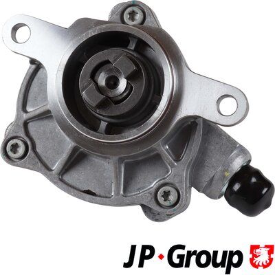 JP GROUP 4317100000 Vacuum Pump, braking system