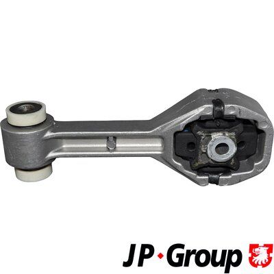 Mounting, engine JP GROUP 4317900700