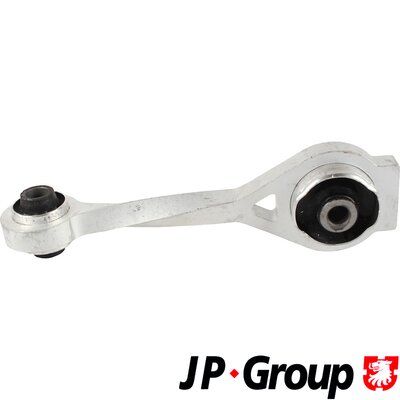 Mounting, engine JP GROUP 4317900800