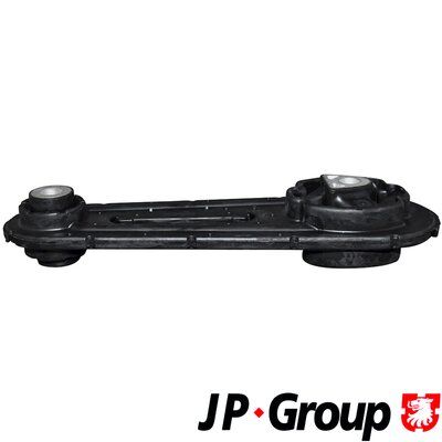 Mounting, engine JP GROUP 4317900900