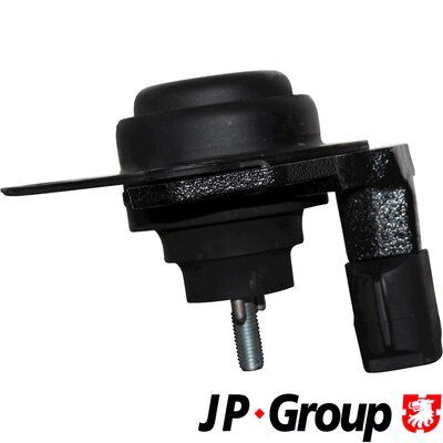 JP GROUP 4317901300 Mounting, engine