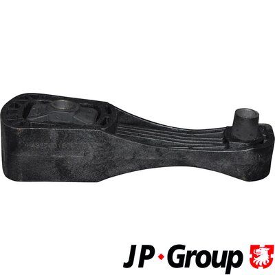 JP GROUP 4317901500 Mounting, engine