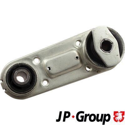 Mounting, engine JP GROUP 4317901800