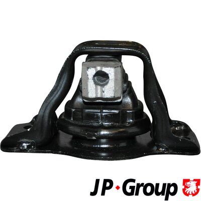 JP GROUP 4317902480 Mounting, engine