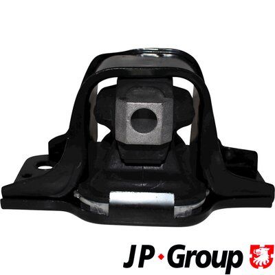 JP GROUP 4317902680 Mounting, engine