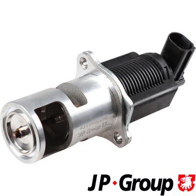 JP GROUP 4319900200 EGR Valve