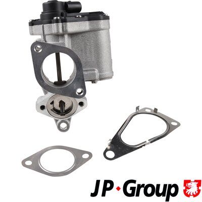 JP GROUP 4319900500 EGR Valve