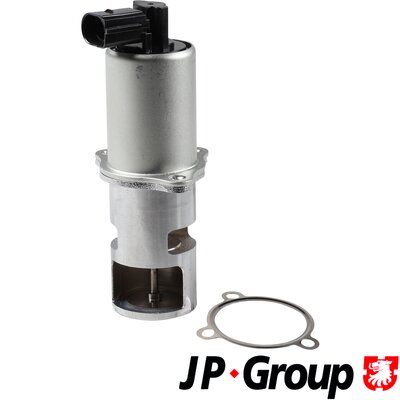 JP GROUP 4319900700 EGR Valve