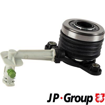 JP GROUP 4330300400 Central Slave Cylinder, clutch