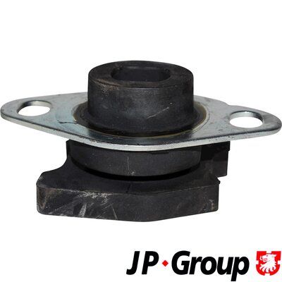 JP GROUP 4332400570 Mounting, automatic transmission
