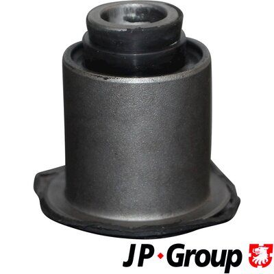 JP GROUP 4340201200 Mounting, control/trailing arm
