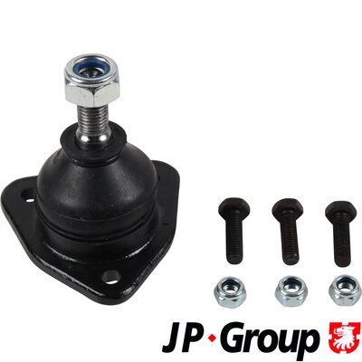 JP GROUP 4340300100 Ball Joint
