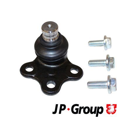 JP GROUP 4340300570 Ball Joint