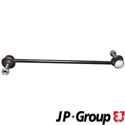 JP GROUP 4340400200 Link/Coupling Rod, stabiliser bar