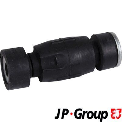 Mounting, stabiliser bar JP GROUP 4340600200