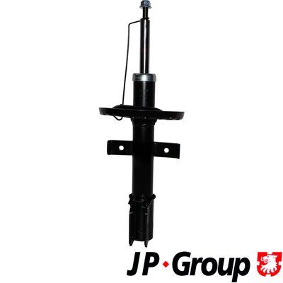 JP GROUP 4342102300 Shock Absorber