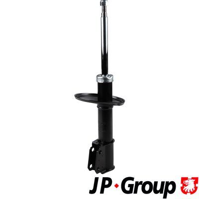 JP GROUP 4342104770 Shock Absorber